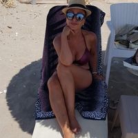 Κατερινα Τριπολιτη Συρρη