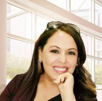 Zohra Nabli Tabet