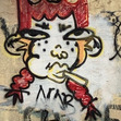 Pazpuerca 