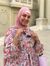 Yara Emad