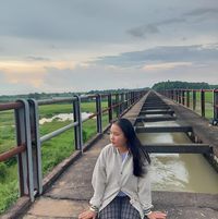 Thảo Minh