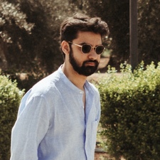 Adam