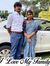 Priya L...