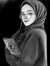 Raghad ...