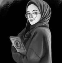 Raghad Nawash