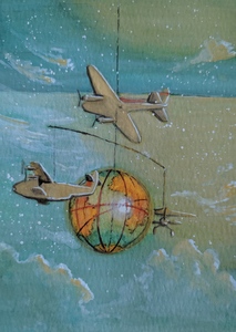 inside_the_hard-boiled_wonderland