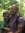 Charles Martin | 7 comments