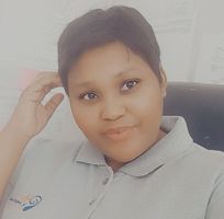 Ziningi Msimang