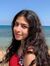 Hania H...