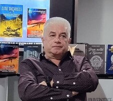 Daniel Botgros