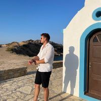 Γιάννης Μιχελλής