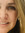 Luchy Tejero