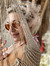 Hazal G...