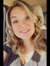 Kelci M...