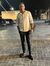 Abdelrh...