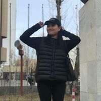 Г. Гантогос