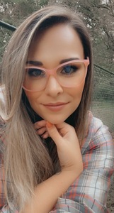 Cassandra