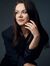 Laura B...