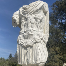 mónica garcía higuera