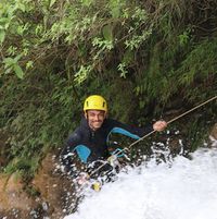 प्रकाश अधिकारी