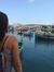 Mariasdghj