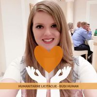 Марија Маја