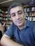 Sadegh ...