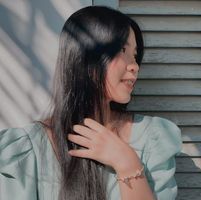 Trúc Thanh