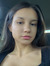 Evgenia...