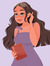 Jeanine Bennedict