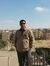 Emad Ab...