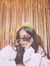 Gargi B...