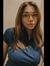 Nur Sylvia