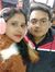 Abhishe...