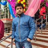 Kundan Singh