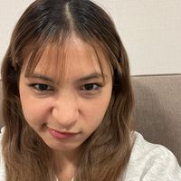 สิริกัญญา ศรีอนันต์