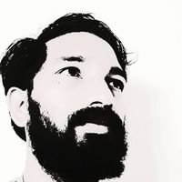 Karthick DakshinaMurthy