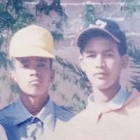 أحمد بن عبد الكريم