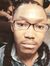 Nkosith...