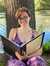 Amanda Denney