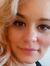 Rola Sayed