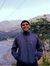 Ahmed I...