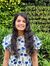 Sweta