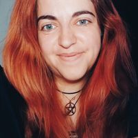 Ина Гатева-Йотова