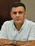 Aras Akram