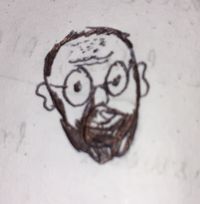 Arghyadeep Bhattacharyya