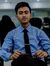 Shimul ...