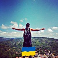 Παύλος Φαλούτσος