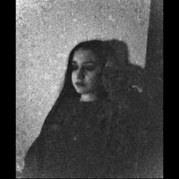 Йони Филева