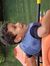 Vikrant...